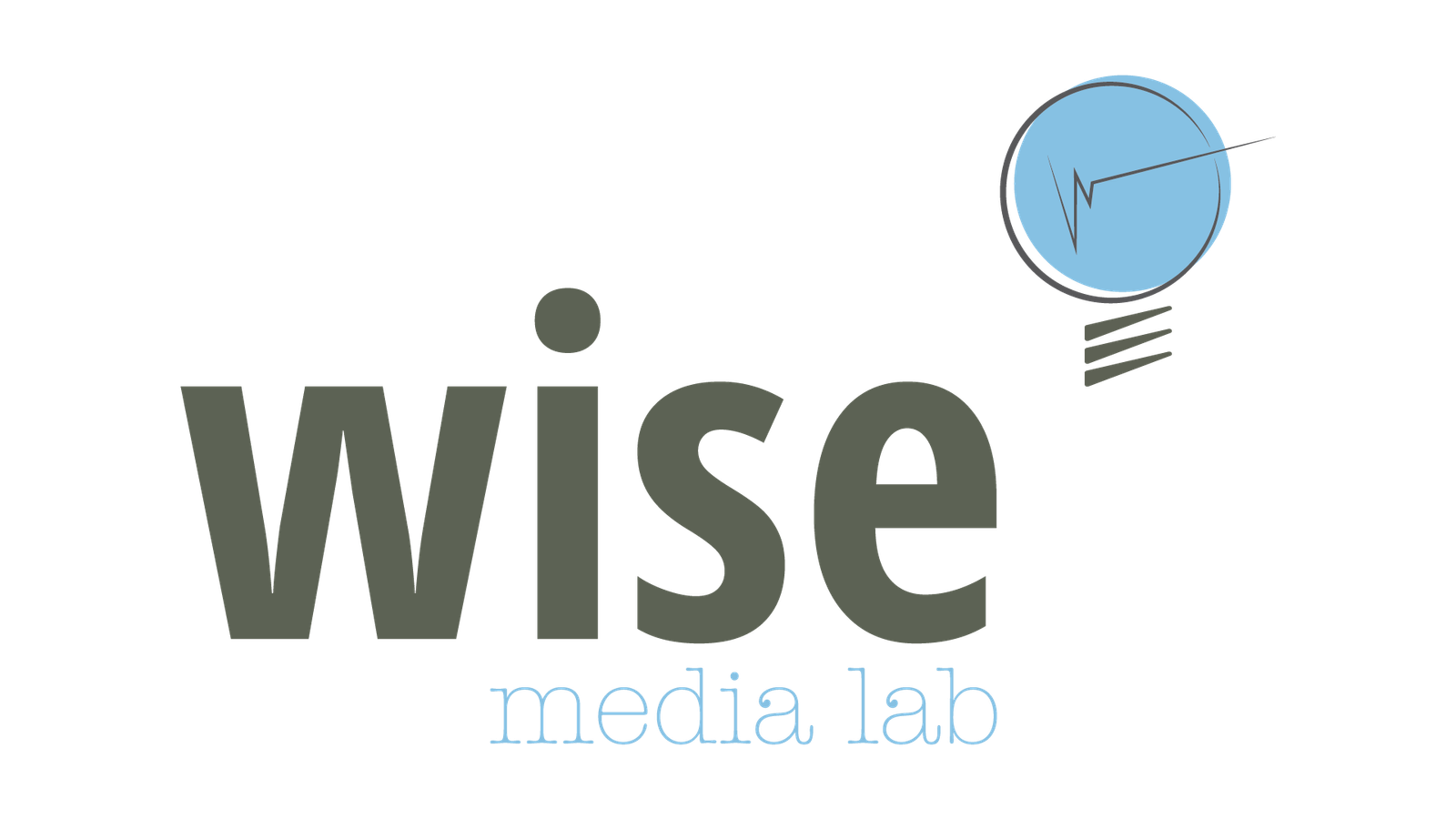 Wise Media Lab