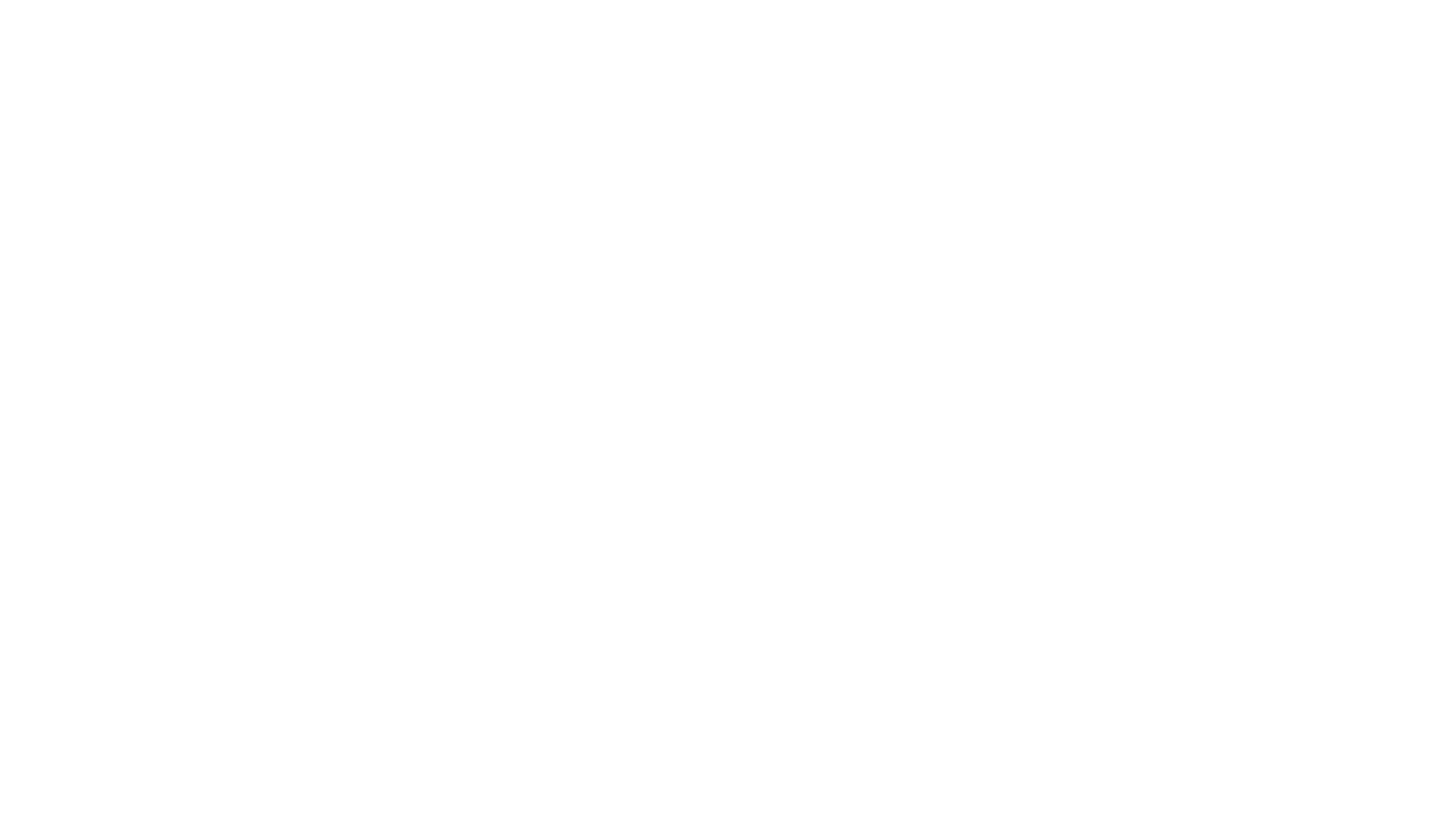 Wise Media Lab